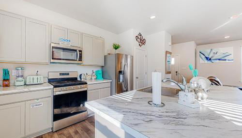 8 Mi to Dover Motor Speedway! Dog-Friendly Retreat - Foto 5