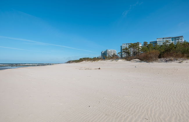 Porta Mare Sea View by Renters Prestige - Photo 59