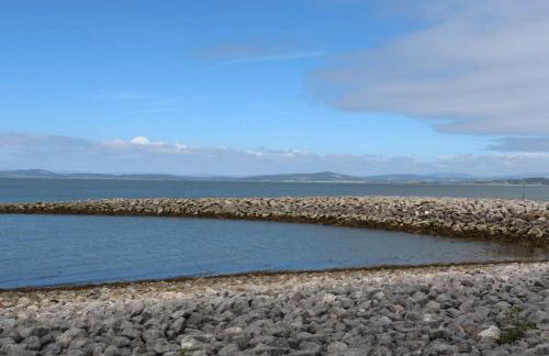 Modern and comfortable stay in Morecambe - Photo 47