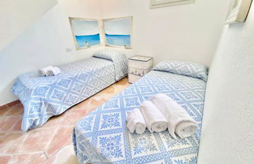 Casagliana Apartments - Foto 27