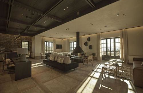 Oreno Mountain Retreat Hotel - Foto 28