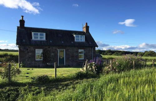 Blackhill Farm Cottage - Photo 40