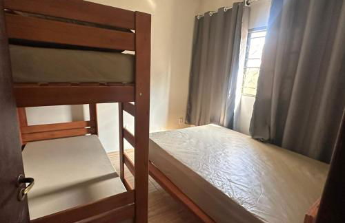 Casa de Temporada Olímpia 12 Pessoas - Foto 14