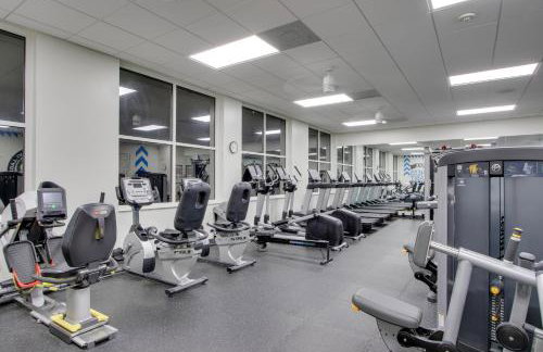 101 Reasons to Stay! Savannah Lakes Village Home - Foto 40