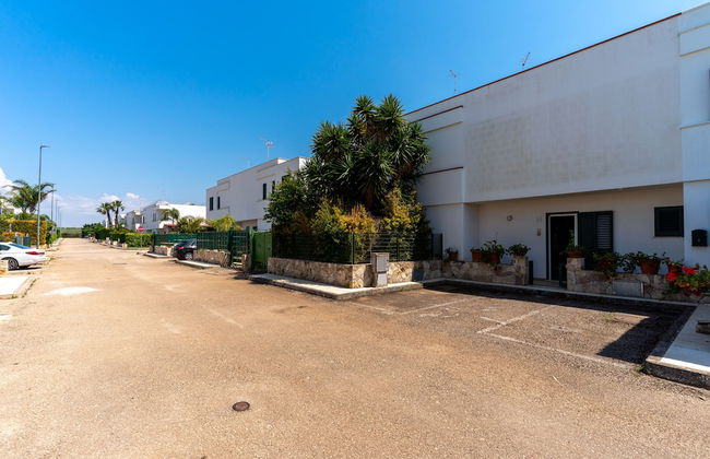 3441 Villa Selvaggia by Barbarhouse - Foto 19