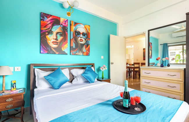 StayAtAloha-Lite - Photo 16