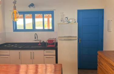 Casa Quintal Sebollas - Paraíba do Sul - Foto 8