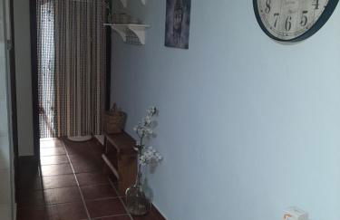 Apartamento Lanzarote - Photo 12