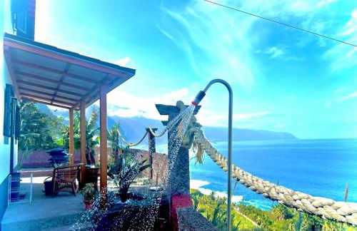 Casa Do Pico - Foto 1