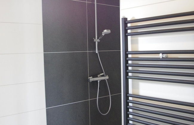 Beautiful Bungalow Near Alkmaar - Photo 10