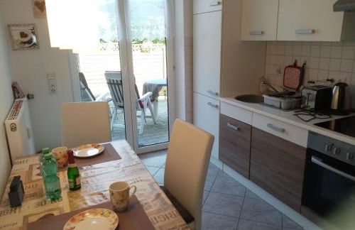 Ferienwohnungen Evers 55181 - Foto 9