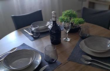 Apartman Solis - Family - Foto 26
