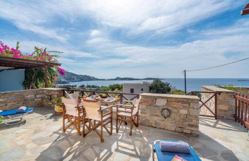 Reggina's Apartments - Photo 19