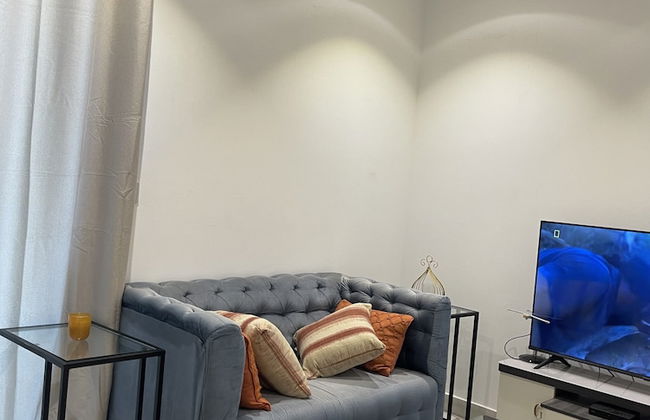 Unique Homes by Lennox - Photo 6