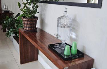 Flat Saint Moritz, Aconchegante, Espaçoso, Moderno, Excelente localização Brasilia - Central, Executivo ou Família - Photo 33