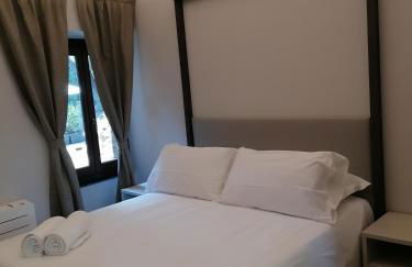 Villa Figoli Suites - Foto 55