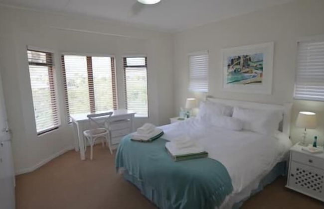 The Mermaids Tail - Foto 2