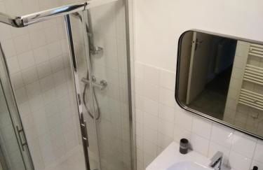 Chez VICTOR le pêcheur - Foto 7