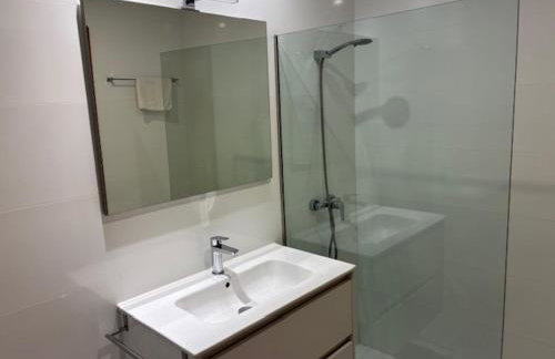 Apartamentos Torrelaguna - Foto 72