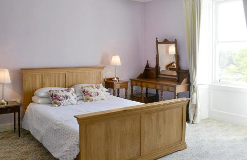 Burnfoot Of Cluden - Foto 7