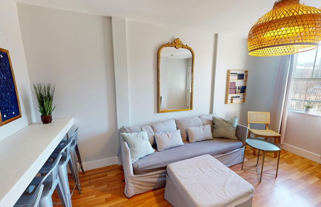 Humphreys St - Photo 22