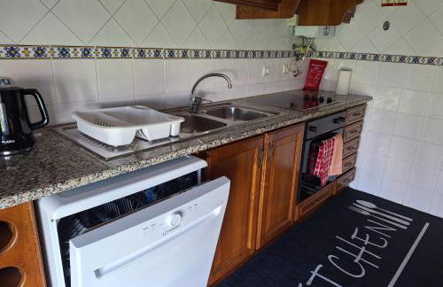 SWEET HOME LOUSÃ - Foto 8