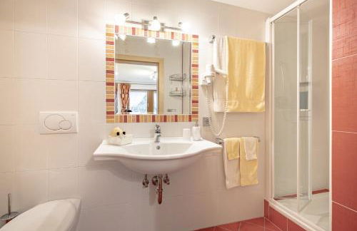 Apartments Soval - Foto 9