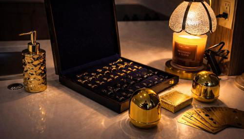 The Casa - U Street - Foto 5