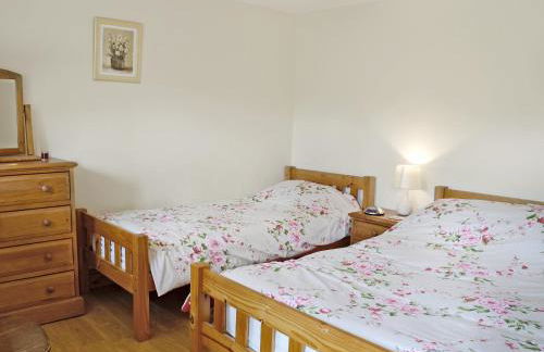 Dol Afon - Hw7588 - Foto 7