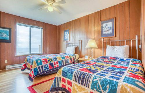 A Whale of a View - Foto 39