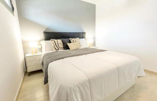 Mediterranean Way - Port Marino Castell de Tona - Photo 65