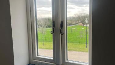 Fallow View - Luxury Countryside Cottage - Photo 5