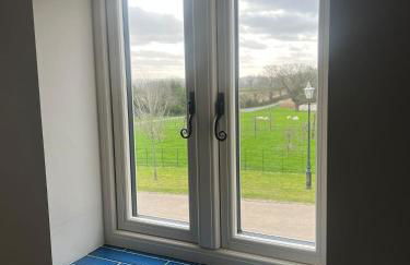 Fallow View - Luxury Countryside Cottage - Photo 5