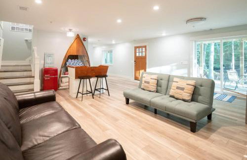 Tranquil Shores Relax on Lake Michigan 4BR, 4BA - Foto 32