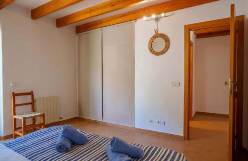 Holiday Home Can Masset by Interhome - Foto 22