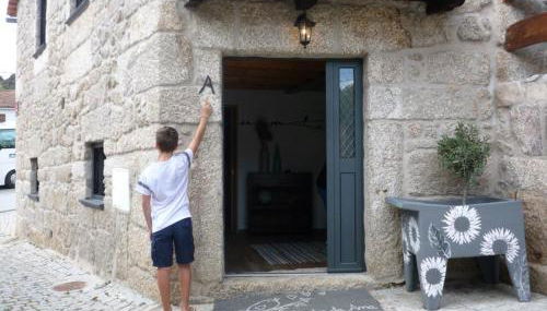 O Cantinho da Ana - Foto 5