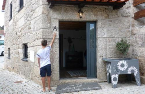 O Cantinho da Ana - Foto 5