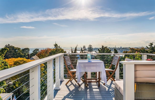 Seacity View - Foto 16