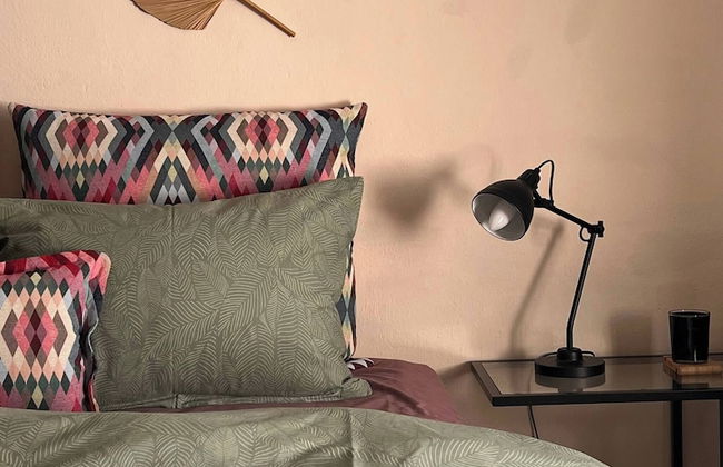 Mosquito Guest House 2 - Foto 11