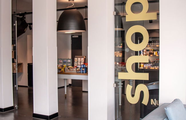 sylc. Apartmenthotel - Foto 51