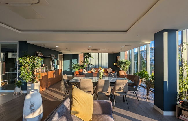 Aberdeen by Charles Hope - Foto 27