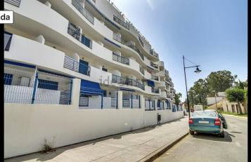 Los Patos Your Home on La Costa del Sol - Foto 34