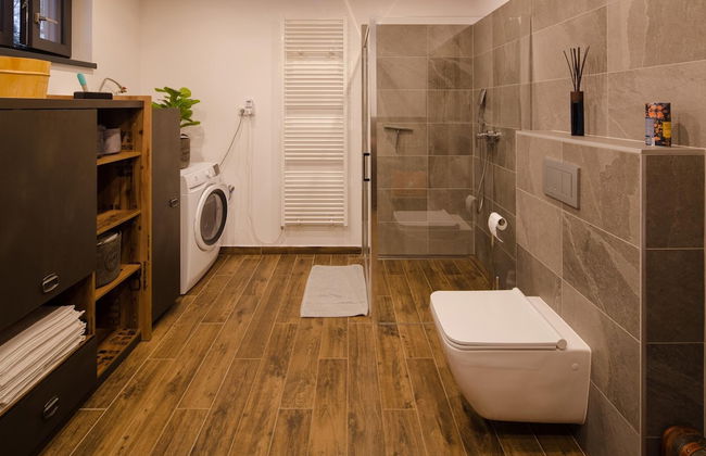 Trutnov Kkl065 in Trutnov - Foto 66