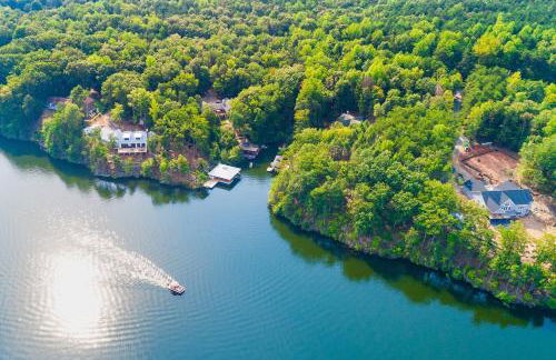 Dragonfly Cove - Foto 29