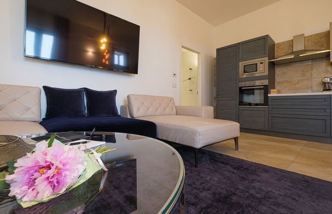 Gianfranco Fino Viticoltore - Photo 16