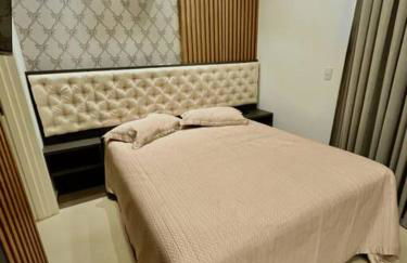 Cobertura Duplex com Vista Mar entre 2 Praias - Foto 17