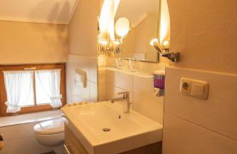 Schererhof - Foto 21