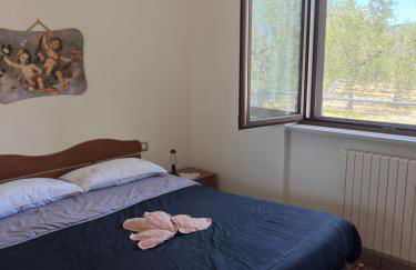 Domus Caruso - Foto 13