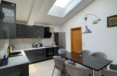 Kuća za odmor - Photo 16