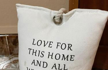 [come a Casa] da Marina - Foto 49